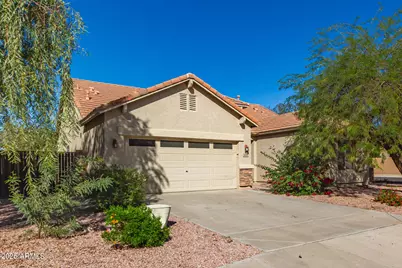 4170 E Winged Foot Place, Chandler, AZ 85249 - Photo 4