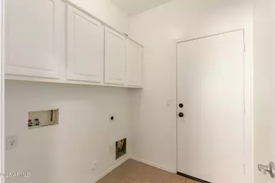 4170 E Winged Foot Place, Chandler, AZ 85249 - Photo 28