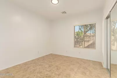 4170 E Winged Foot Place, Chandler, AZ 85249 - Photo 24