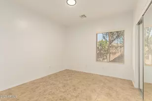 4170 E Winged Foot Pl, Chandler, AZ 85249 - Photo 24