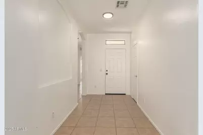 4170 E Winged Foot Place, Chandler, AZ 85249 - Photo 8