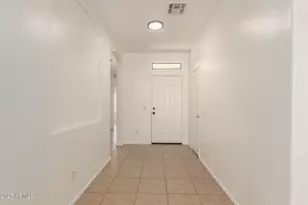 4170 E Winged Foot Pl, Chandler, AZ 85249 - Photo 8