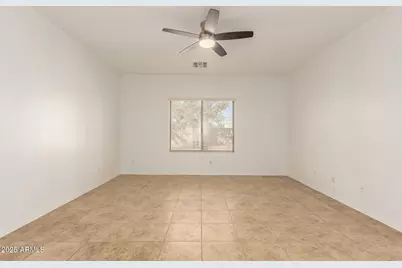 4170 E Winged Foot Place, Chandler, AZ 85249 - Photo 18