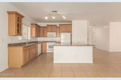 4170 E Winged Foot Place, Chandler, AZ 85249 - Photo 14