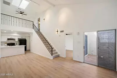 1717 E Union Hills Drive #1030, Phoenix, AZ 85024 - Photo 1