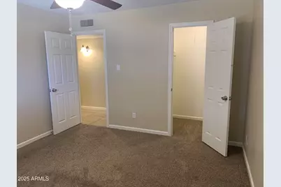 1052 E Carter Drive, Tempe, AZ 85282 - Photo 10