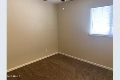 1052 E Carter Drive, Tempe, AZ 85282 - Photo 16