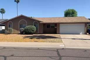 1052 E Carter Dr, Tempe, AZ 85282 - Photo 1