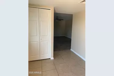 1052 E Carter Drive, Tempe, AZ 85282 - Photo 2