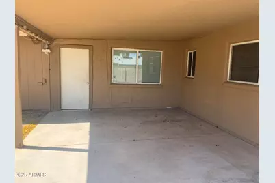 1052 E Carter Drive, Tempe, AZ 85282 - Photo 18