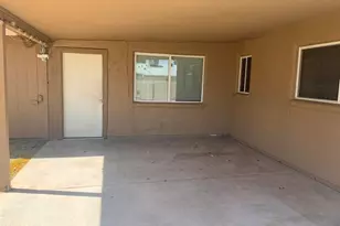 1052 E Carter Dr, Tempe, AZ 85282 - Photo 18