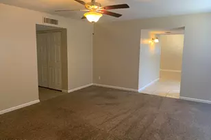 1052 E Carter Dr, Tempe, AZ 85282 - Photo 6