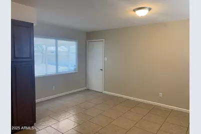 1052 E Carter Drive, Tempe, AZ 85282 - Photo 4