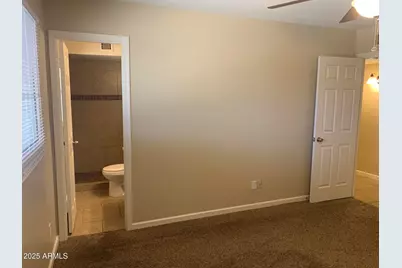 1052 E Carter Drive, Tempe, AZ 85282 - Photo 8