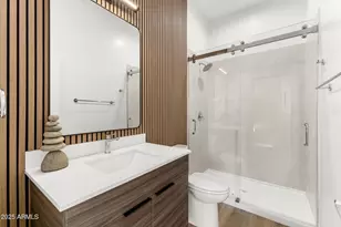 4220 N 32nd St, Phoenix, AZ 85018 - Photo 6