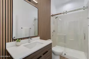 4220 N 32nd St, Phoenix, AZ 85018 - Photo 6