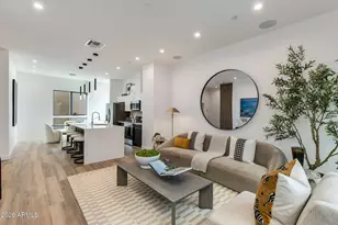 4220 N 32nd St, Phoenix, AZ 85018 - Photo 10