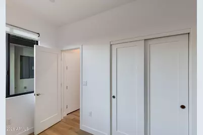 4220 N 32nd Street #7, Phoenix, AZ 85018 - Photo 4