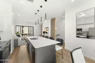 4220 N 32nd St, Phoenix, AZ 85018 - Photo 8