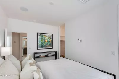 4220 N 32nd Street #7, Phoenix, AZ 85018 - Photo 26