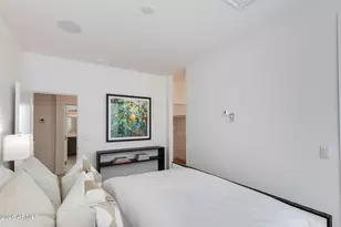 4220 N 32nd St, Phoenix, AZ 85018 - Photo 26