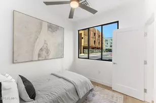 4220 N 32nd St, Phoenix, AZ 85018 - Photo 4