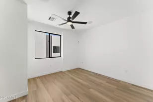 4220 N 32nd St, Phoenix, AZ 85018 - Photo 20