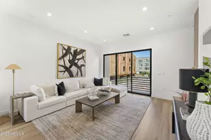 4220 N 32nd St, Phoenix, AZ 85018 - Photo 12