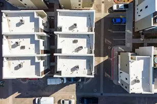 4220 N 32nd St, Phoenix, AZ 85018 - Photo 56