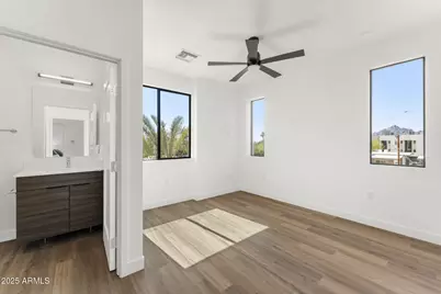 4220 N 32nd Street #7, Phoenix, AZ 85018 - Photo 22