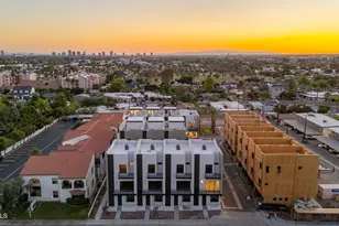 4220 N 32nd St, Phoenix, AZ 85018 - Photo 34