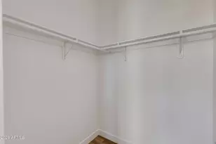 4220 N 32nd St, Phoenix, AZ 85018 - Photo 36