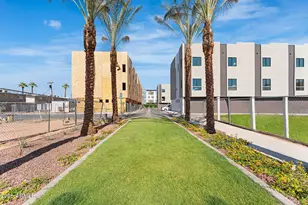 4220 N 32nd St, Phoenix, AZ 85018 - Photo 32