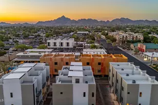 4220 N 32nd St, Phoenix, AZ 85018 - Photo 30