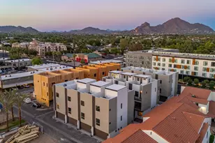 4220 N 32nd St, Phoenix, AZ 85018 - Photo 32