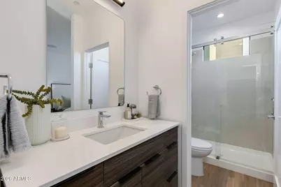 4220 N 32nd Street #7, Phoenix, AZ 85018 - Photo 28