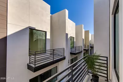 4220 N 32nd Street #7, Phoenix, AZ 85018 - Photo 38