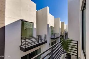 4220 N 32nd St, Phoenix, AZ 85018 - Photo 38