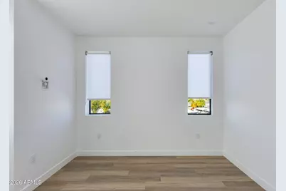 4220 N 32nd Street #7, Phoenix, AZ 85018 - Photo 32