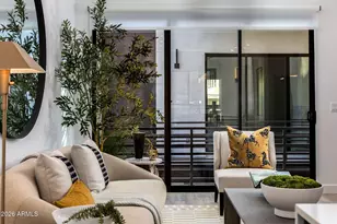 4220 N 32nd St, Phoenix, AZ 85018 - Photo 8