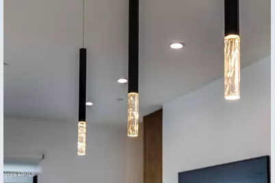 4220 N 32nd Street #7, Phoenix, AZ 85018 - Photo 16