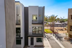 4220 N 32nd St, Phoenix, AZ 85018 - Photo 2