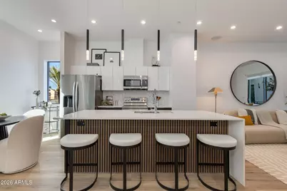 4220 N 32nd Street #7, Phoenix, AZ 85018 - Photo 14