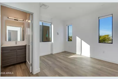 4220 N 32nd Street #7, Phoenix, AZ 85018 - Photo 34