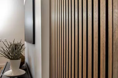 4220 N 32nd Street #7, Phoenix, AZ 85018 - Photo 12