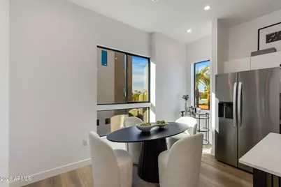 4220 N 32nd Street #7, Phoenix, AZ 85018 - Photo 18