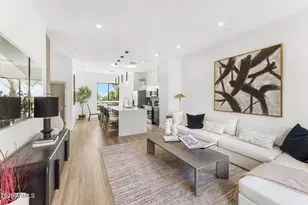 4220 N 32nd St, Phoenix, AZ 85018 - Photo 14