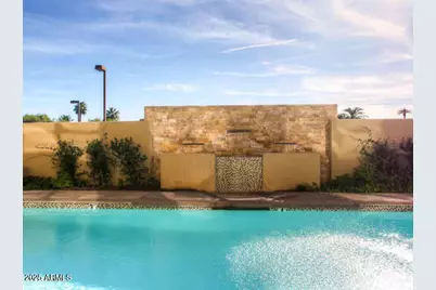 535 W Thomas Road #210, Phoenix, AZ 85013 - Photo 16