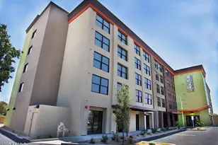 535 W Thomas Rd, Phoenix, AZ 85013 - Photo 22