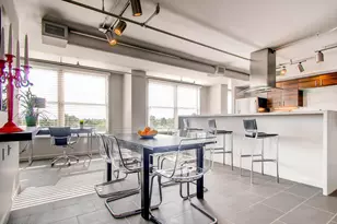 535 W Thomas Rd, Phoenix, AZ 85013 - Photo 6